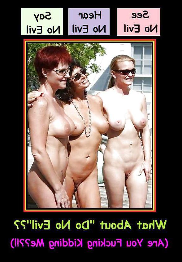 20P Funny Sexy Captioned Pictures & Posters CCXII 41913