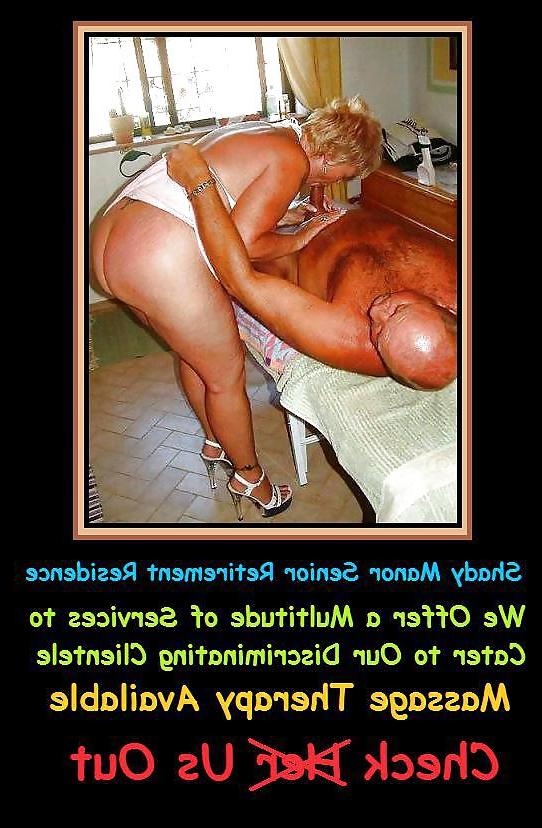 20P Funny Sexy Captioned Pictures & Posters CCXII 41913