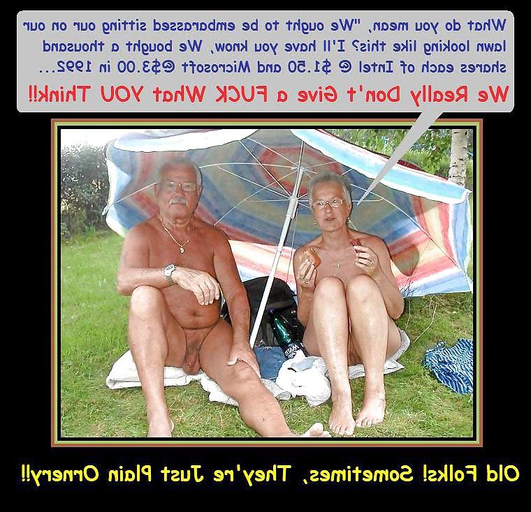 20P Funny Sexy Captioned Pictures & Posters CCXII 41913