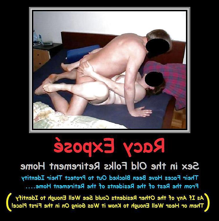 20P Funny Sexy Captioned Pictures & Posters CCXII 41913