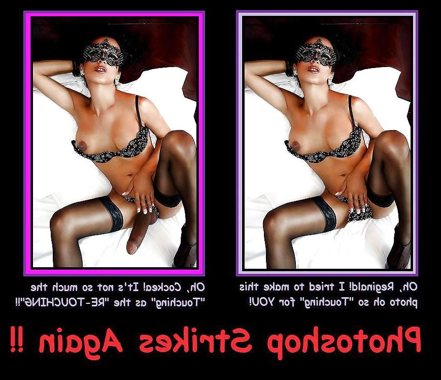 20P Funny Sexy Captioned Pictures & Posters CCXII 41913