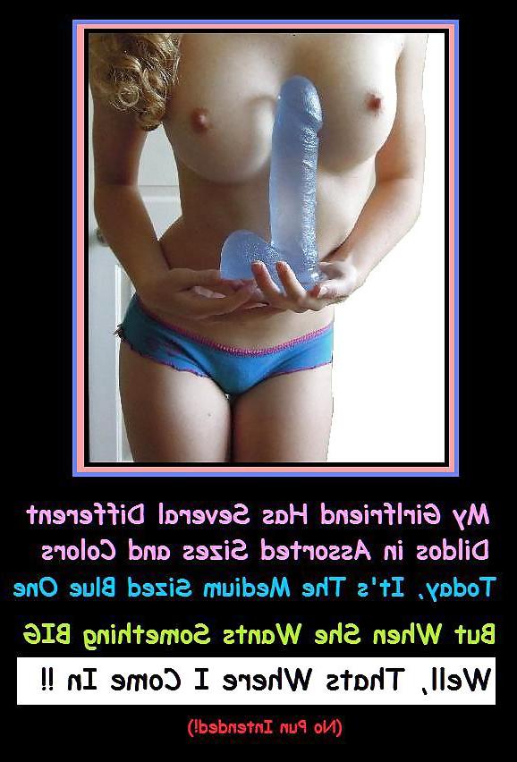 20P Funny Sexy Captioned Pictures & Posters CCXII 41913