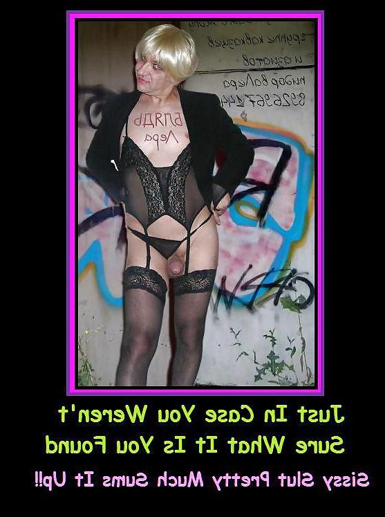 20P Funny Sexy Captioned Pictures & Posters CCXII 41913