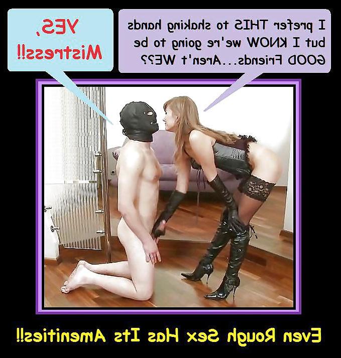 20P Funny Sexy Captioned Pictures & Posters CCXII 41913
