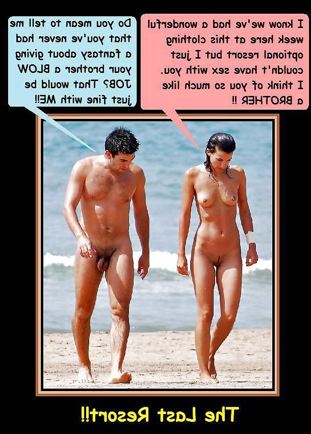 20P Funny Sexy Captioned Pictures & Posters CCXII 41913
