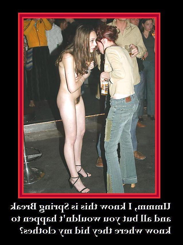 20P Funny Sexy Captioned Pictures & Posters CCXII 41913