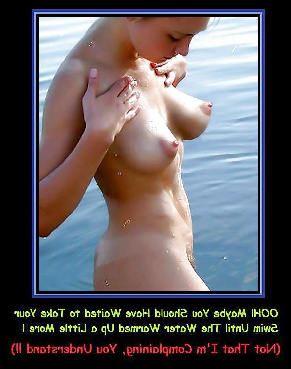 20P Funny Sexy Captioned Pictures & Posters CCXL 52713