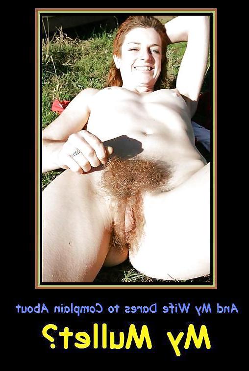 20P Funny Sexy Captioned Pictures & Posters CCXL 52713
