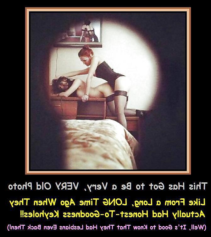 20P Funny Sexy Captioned Pictures & Posters CCXL 52713
