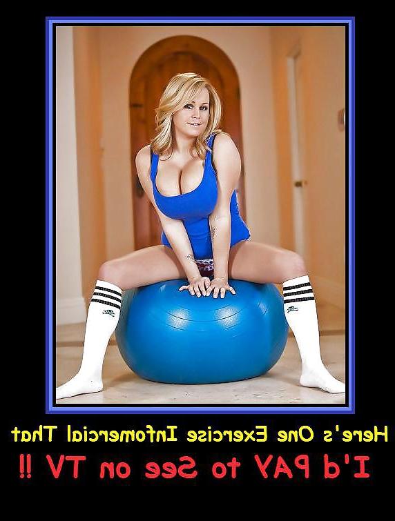 20P Funny Sexy Captioned Pictures & Posters CCXL 52713