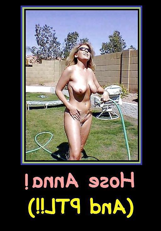 20P Funny Sexy Captioned Pictures & Posters CCXL 52713