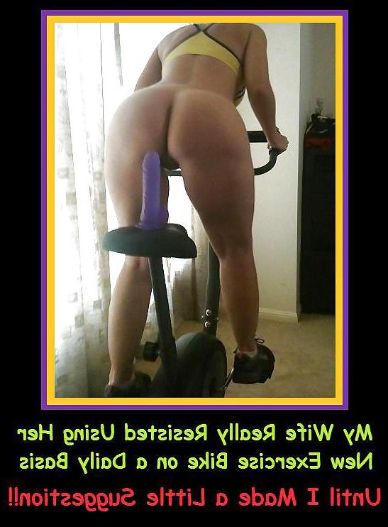 20P Funny Sexy Captioned Pictures & Posters CCXL 52713