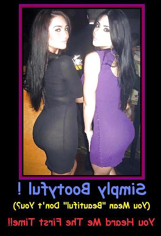 20P Funny Sexy Captioned Pictures & Posters CCXL 52713