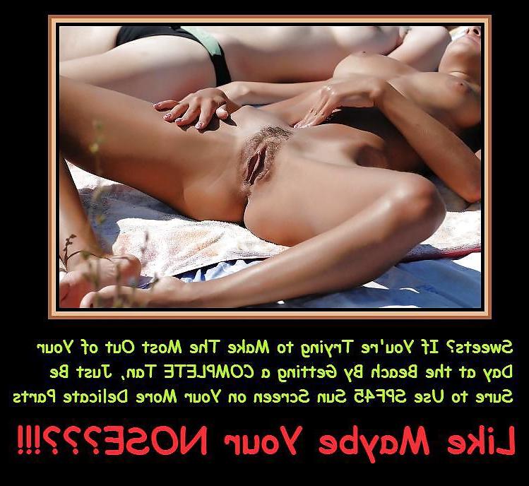 20P Funny Sexy Captioned Pictures & Posters CCXL 52713