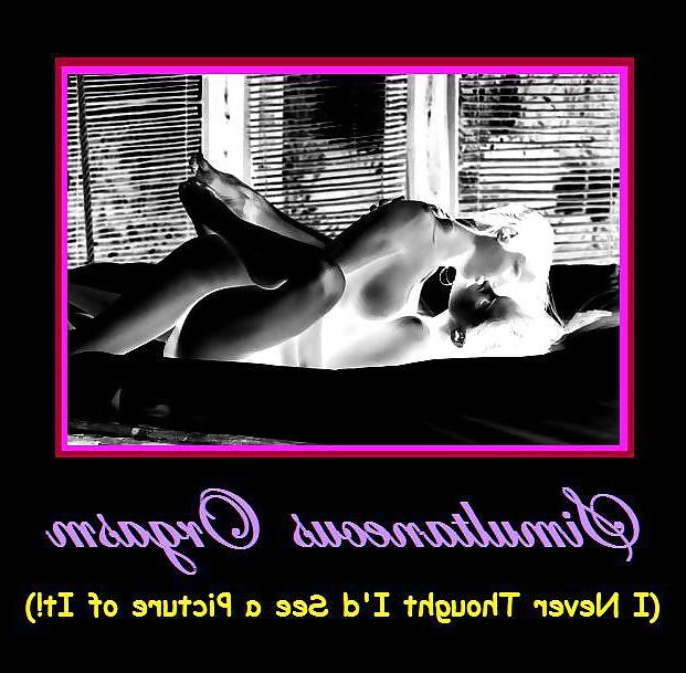 20P Funny Sexy Captioned Pictures & Posters CCXL 52713