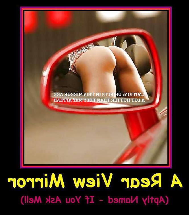 20P Funny Sexy Captioned Pictures & Posters CCXL 52713