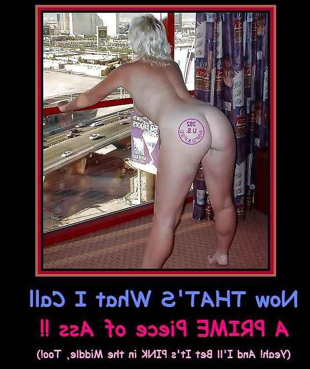 20P Funny Sexy Captioned Pictures & Posters CCXL 52713