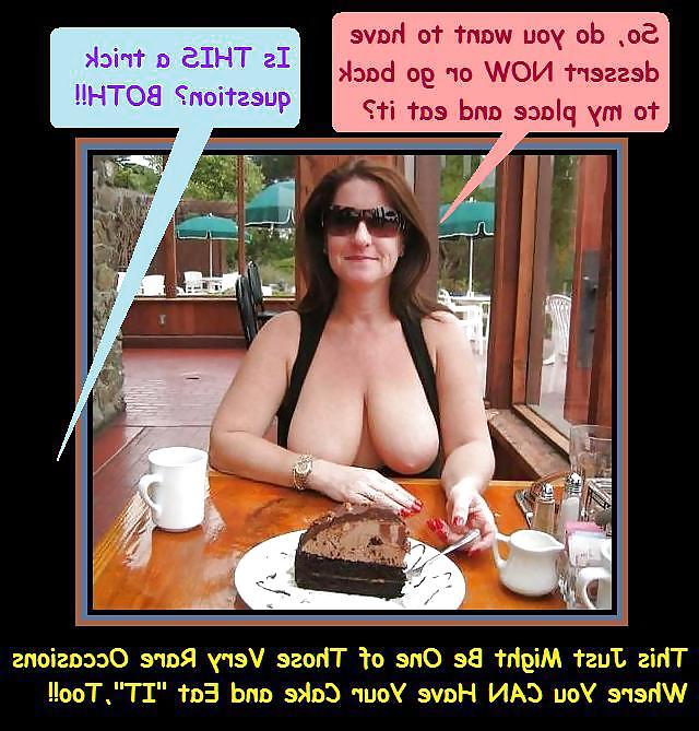 20P Funny Sexy Captioned Pictures & Posters CCXL 52713