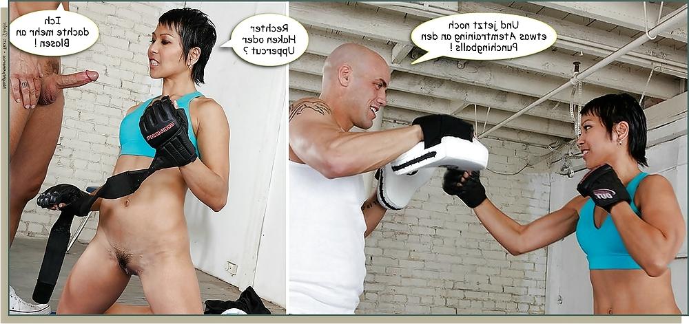25P Erotische AlltagsAnekdoten No.22 - Mix
