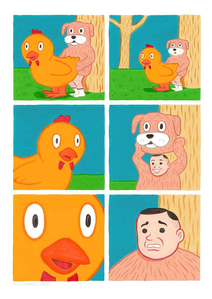 13P Funny pics