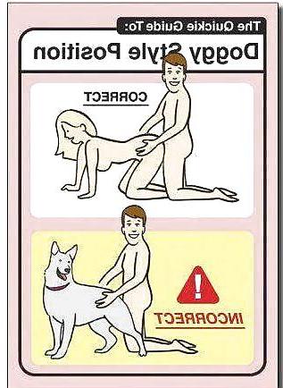 13P Funny pics