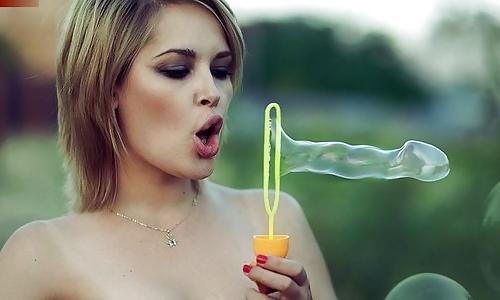 13P Funny pics