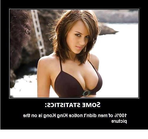13P Funny pics