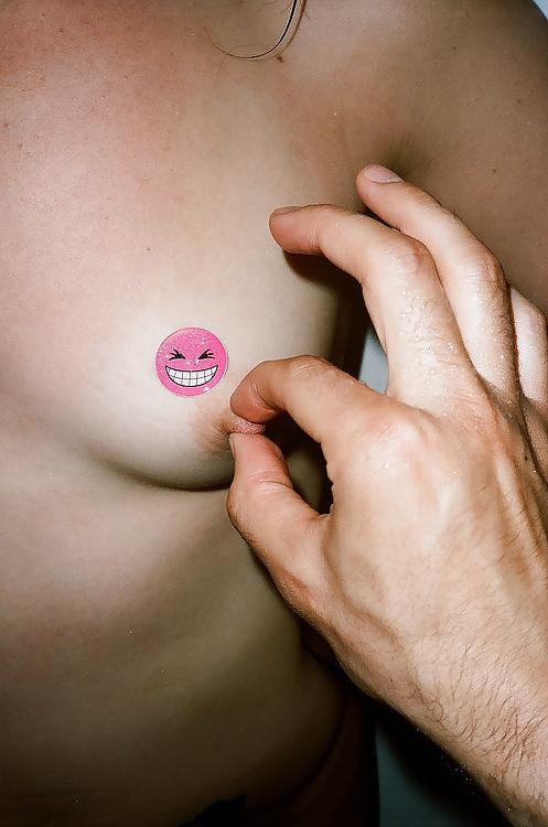 13P Funny pics
