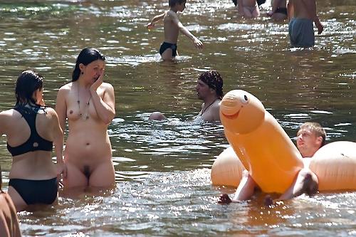 13P Funny pics