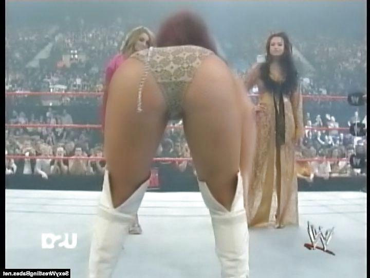 25P Lisa marie varon