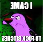 20P Funny