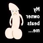 20P Funny