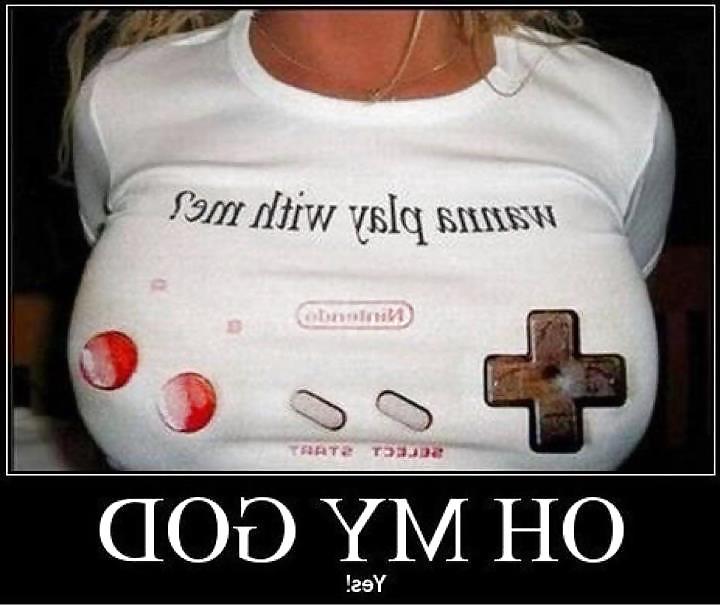 20P Funny