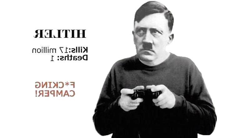20P Funny