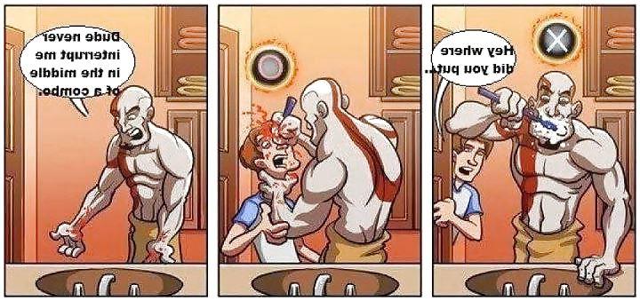 20P Funny