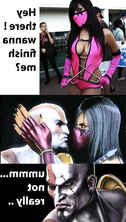 20P Funny