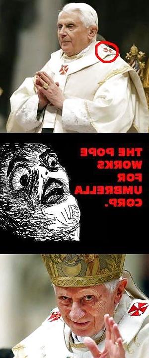 20P Funny