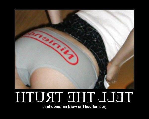 20P Funny