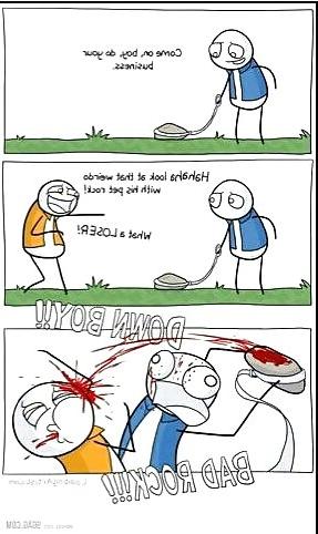 20P Funny