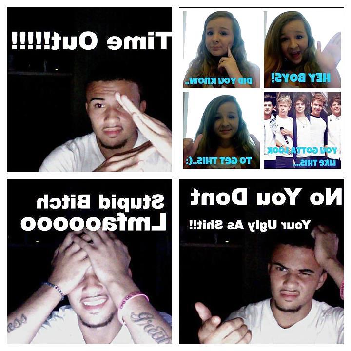 20P Funny