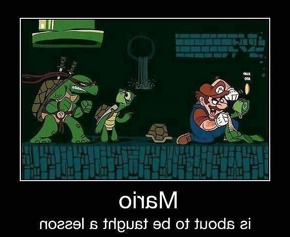 20P Funny