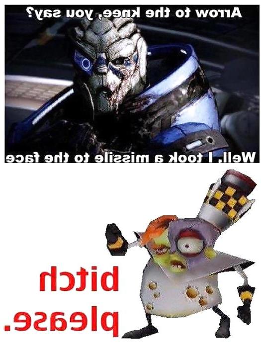 20P Funny