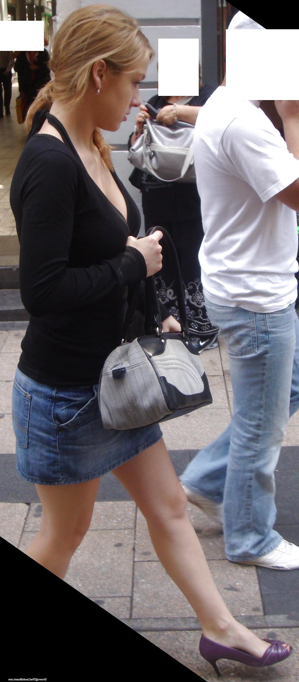 9P Candid
