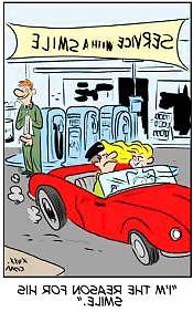 25P Humoristic Adult Cartoons July 2013