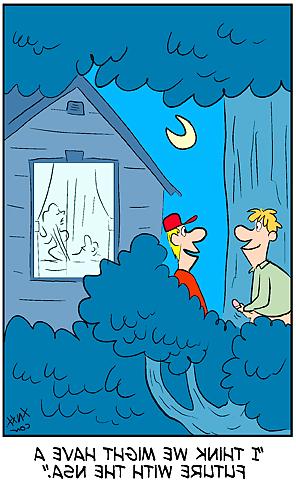 25P Humoristic Adult Cartoons July 2013