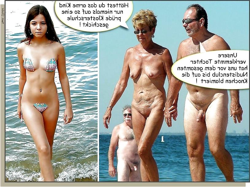25P Erotische AlltagsAnekdoten No.23 - Mix