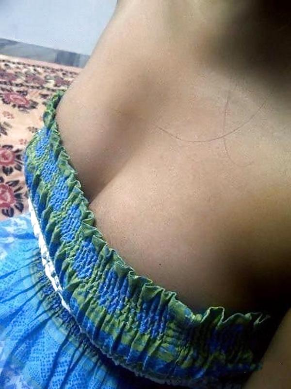 12P Shy Mallu girl showing 