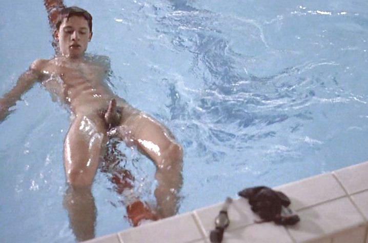 25P Skinny Dipping XIV by bootsandballs