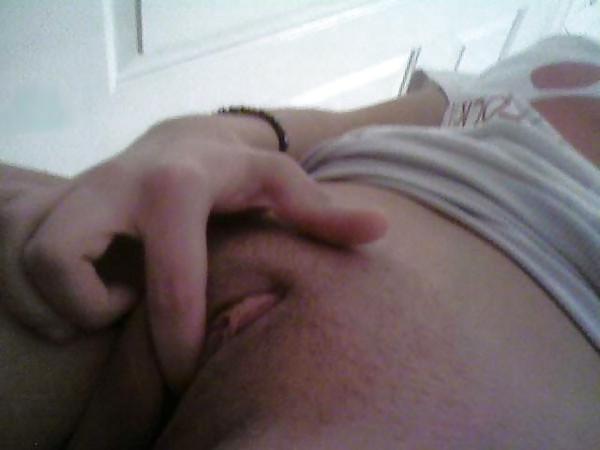 25P Pussy