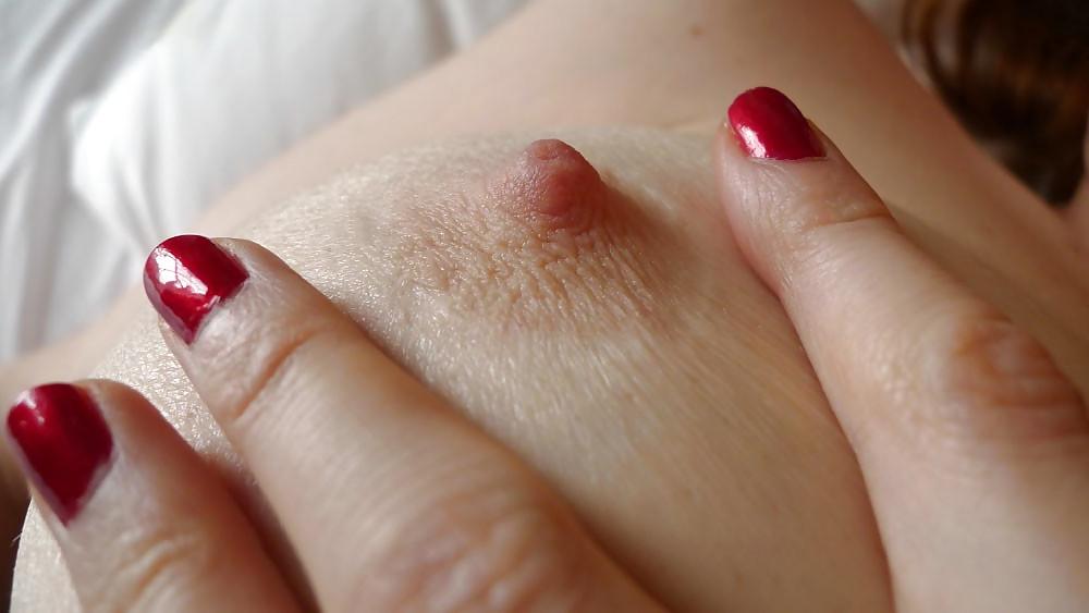25P Pussy